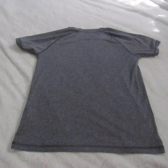 Rivalry Threads 91 University of Central Florida Knights UCF Size 12/14 Kids - Picture 4 of 4